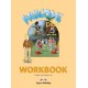 Welcome Plus 5 Workbook