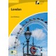 Cambridge Discovery Readers: London + Online resources