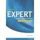 Advanced Expert Third Edition Teacher's Resource Book