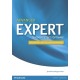 Advanced Expert Third Edition Teacher's eText Active Teach (Interactive Whiteboard Software)