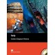 Macmillan Cultural Readers: Italy + CD