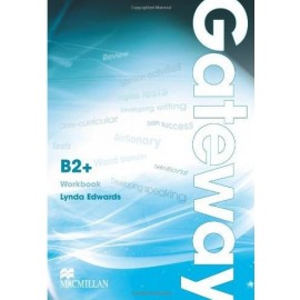 Gateway B2 Plus Workbook