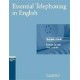 Essential Telephoning in English Teacher's Book