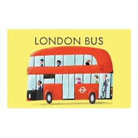 London Snap