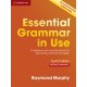 Essential Grammar in Use Fourth Edition without answers