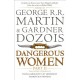Dangerous Women: Part 2