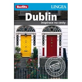 Lingea: Dublin
