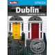 Lingea: Dublin