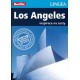 Lingea: Los Angeles