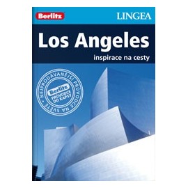 Lingea: Los Angeles