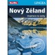 Lingea: Nový Zéland