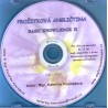 Prožitková angličtina Basic Knowledge II CD-ROM