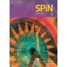 Spin 1 Grammar