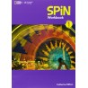Spin 1 Wokbook