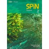 Spin 2 Grammar