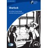 Cambridge Experience Readers: Sherlock + Online resources