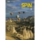 Spin 3 Student's Book