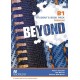Beyond B1 Student's Book Premium Pack + Online Workbook + Online Access Code