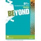 Beyond B1 Plus Teacher's Book Premium Pack + Online Access Code