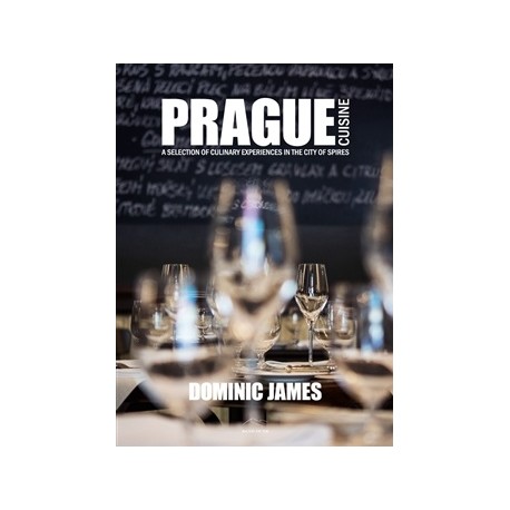 Prague Cuisine Prague Cuisine