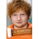 Ed Sheeran: A+