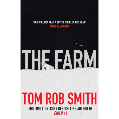 The Farm