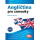 Angličtina pro samouky