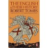 The English and Their History