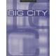 Big City 1 Teacher's Book