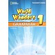 World Wonders 1 Grammar Teacher's Book