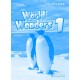 World Wonders 1 Teacher's Book