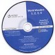 World Wonders 1 - 4 ExamView Assessment CD-ROM