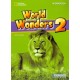World Wonders 2 Workbook without Key