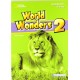 World Wonders 2 Workbook with Key