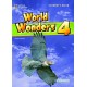 World Wonders 4 Student's Book with Answer Key