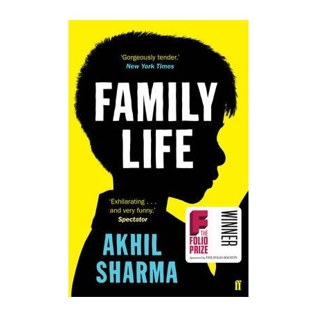 Family Life
