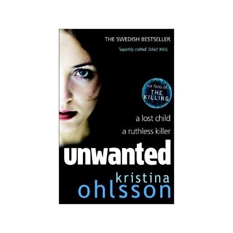 Unwanted Unwanted