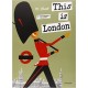 This is London