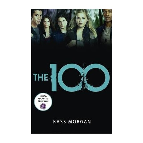 The 100