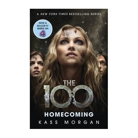 Homecoming
