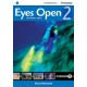 Eyes Open 2 Teacher's Book with Digital Pack