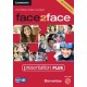 face2face Elementary Second Ed. Presentation Plus DVD-ROM