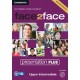 face2face Upper-Intermediate Second Ed. Presentation Plus DVD-ROM
