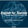 English for Tourism CD