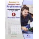 Succeed in Cambridge English Proficiency (CPE) 2013 Format 8 Practice Tests Self-study Edition