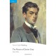 Pearson English Readers: The Picture of Dorian Gray