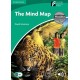 Cambridge Discovery Readers: The Mind Map + Audio download