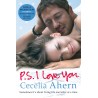 P.S. I Love You