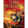 Lords and Ladies