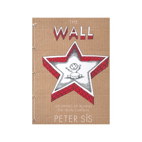 The Wall